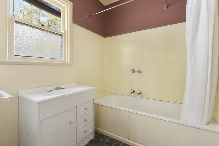 Sixth view of Homely rural property listing, 420 Gribbles Road, Jancourt East VIC 3266