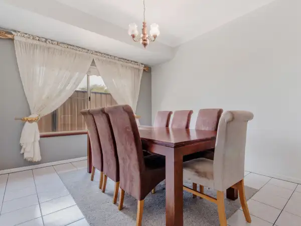 Fourth view of Homely house listing, 22 Camargue Green, Secret Harbour WA 6173