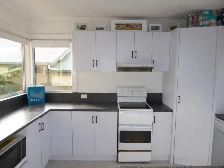 Fifth view of Homely house listing, 7 Albert Street, Bridport TAS 7262