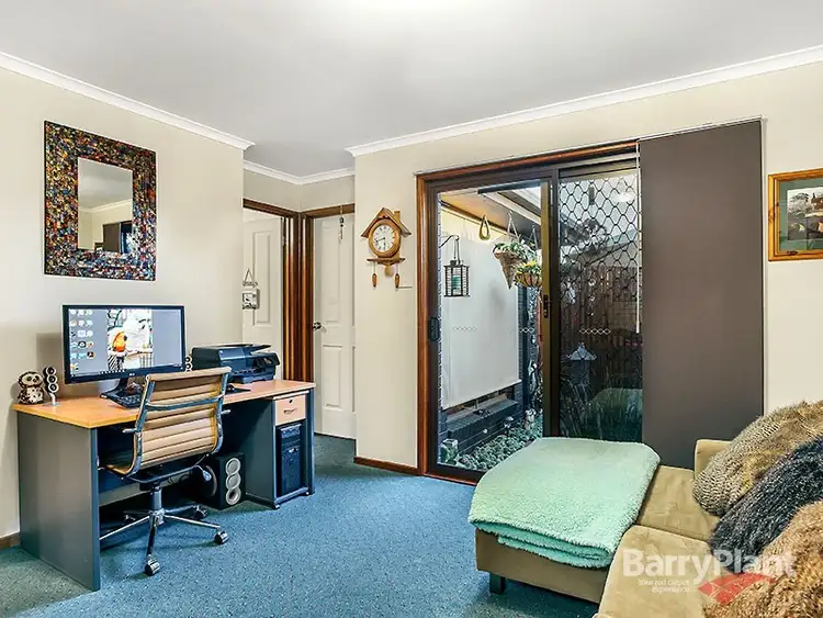 Seventh view of Homely unit listing, 2/2 Yalonga Avenue, Werribee VIC 3030