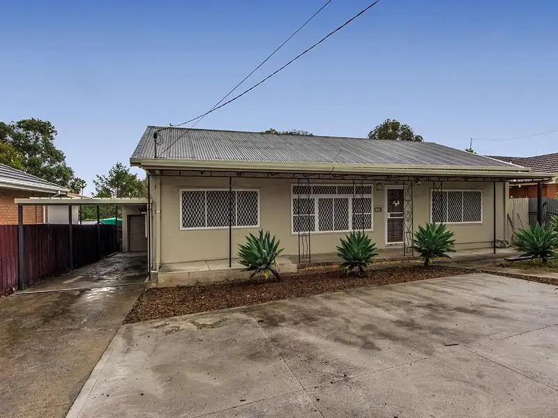 Main view of Homely house listing, 20 Jamieson Street, St Albans VIC 3021