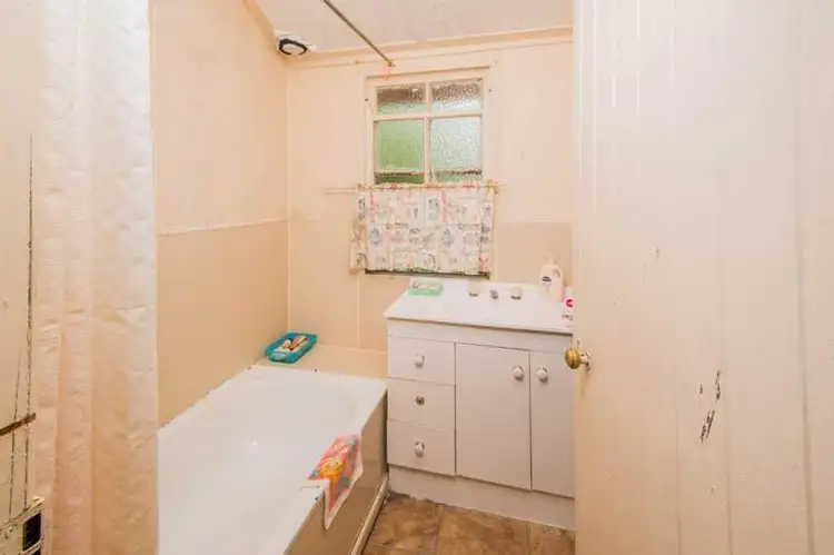 Fifth view of Homely house listing, 233 Dobie Street, Grafton NSW 2460