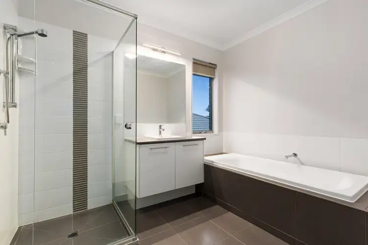 Sixth view of Homely house listing, 5 Embankment Road, Doreen VIC 3754