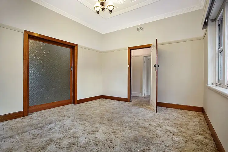 Fourth view of Homely house listing, 4 Walhalla Street, Pascoe Vale South VIC 3044