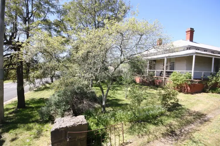 Fourth view of Homely house listing, 3 Hill Street, Beaufort VIC 3373