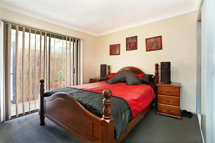 Fourth view of Homely house listing, 3 Essex Street, Gorokan NSW 2263