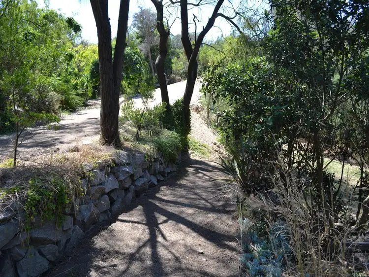 Fourth view of Homely land listing, 88 Observation Drive, Rye VIC 3941