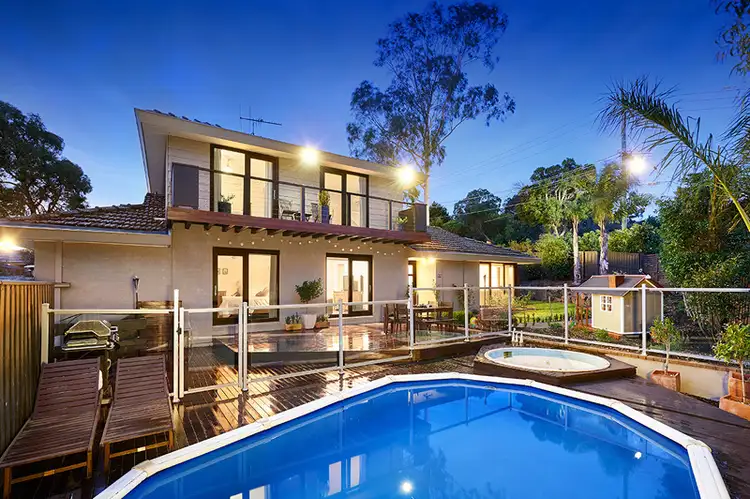 88 Graham Road, Viewbank VIC 3084