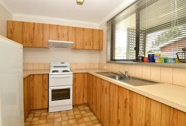 Third view of Homely house listing, 1/66 Willis Street, Portarlington VIC 3223
