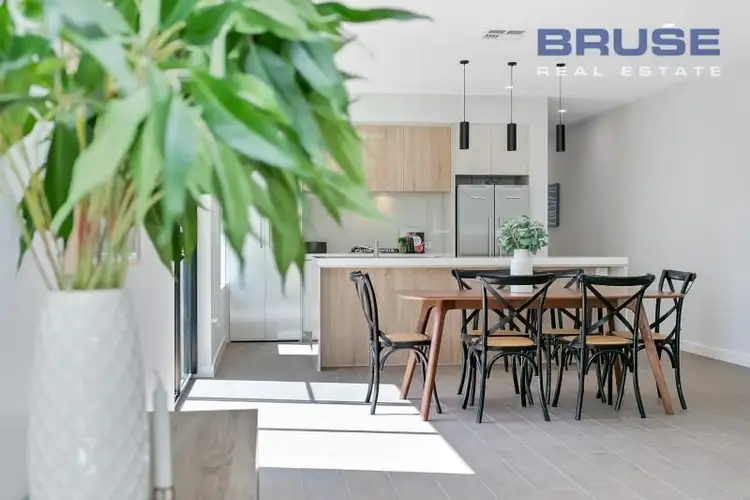 Third view of Homely house listing, 2A Albert Street, Payneham SA 5070