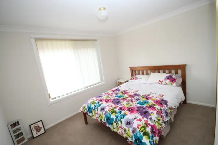 Sixth view of Homely villa listing, Address available on request