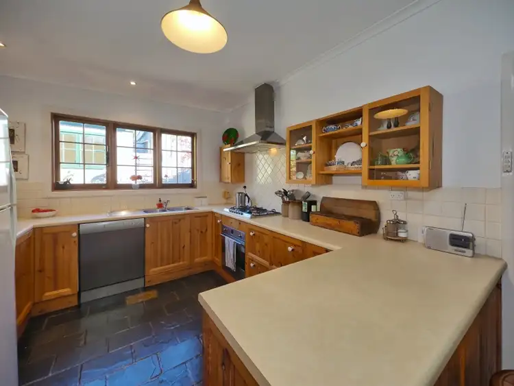 Sixth view of Homely house listing, 38 Townsend Street, Mount Torrens SA 5244