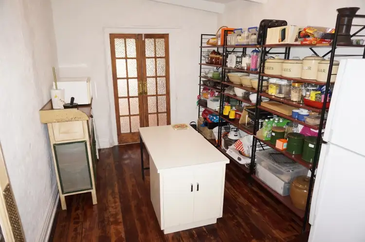 Seventh view of Homely house listing, 2 Osnaburg Road, York WA 6302