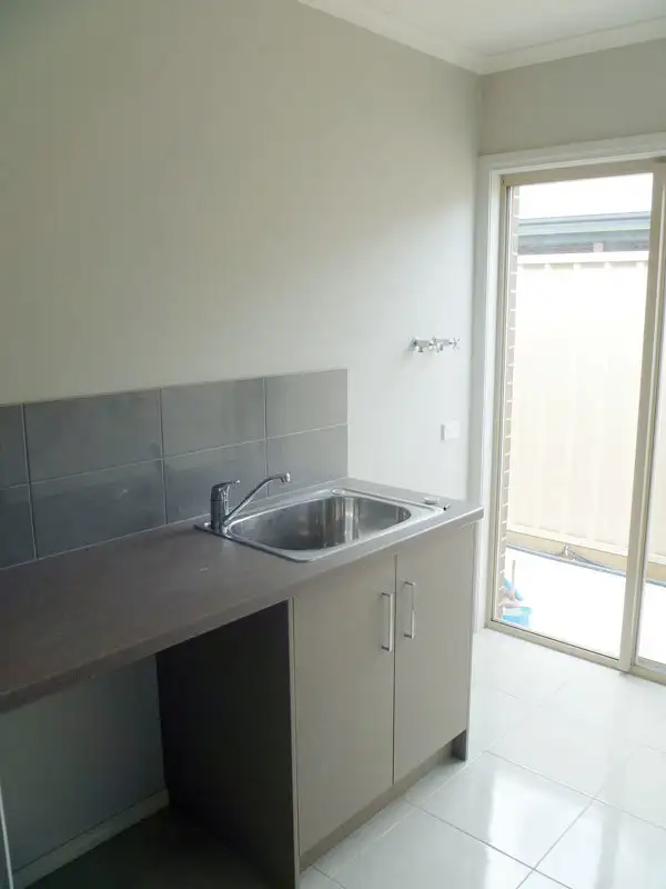 Sixth view of Homely house listing, 18 Rissmann Drive, Horsham VIC 3400