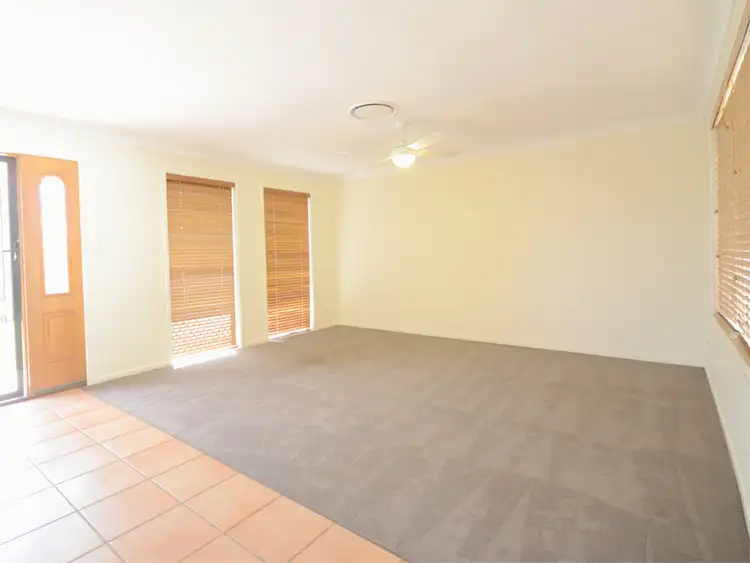 Fourth view of Homely house listing, 9 Wills Court, Albany Creek QLD 4035
