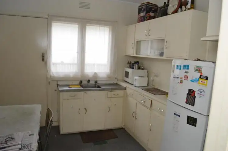 Third view of Homely unit listing, Address available on request