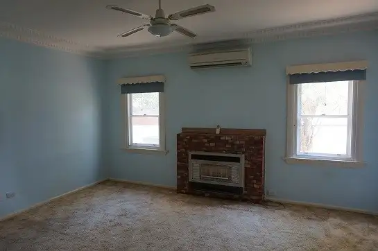 Fourth view of Homely house listing, 90 Queen Street, Goulburn NSW 2580