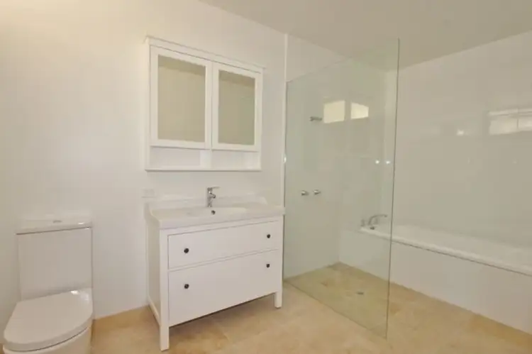 Fifth view of Homely house listing, 38 Elvins Street, Mansfield VIC 3722