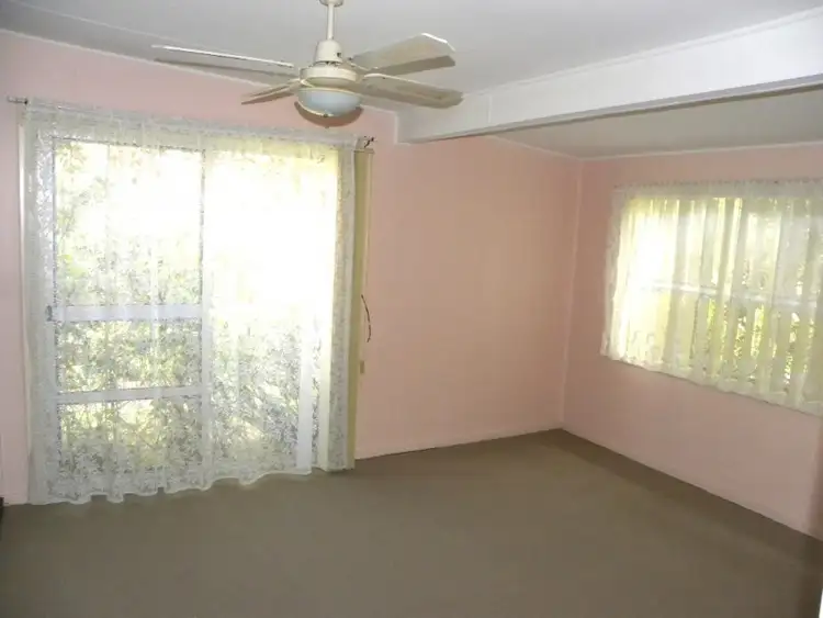 Seventh view of Homely house listing, 58 Ellmoos Ave, Sussex Inlet NSW 2540