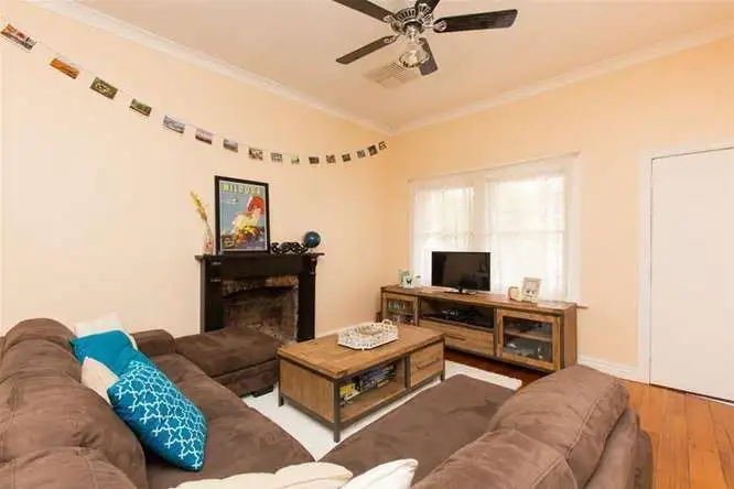 Third view of Homely house listing, 83 Magnolia Avenue, Mildura VIC 3500