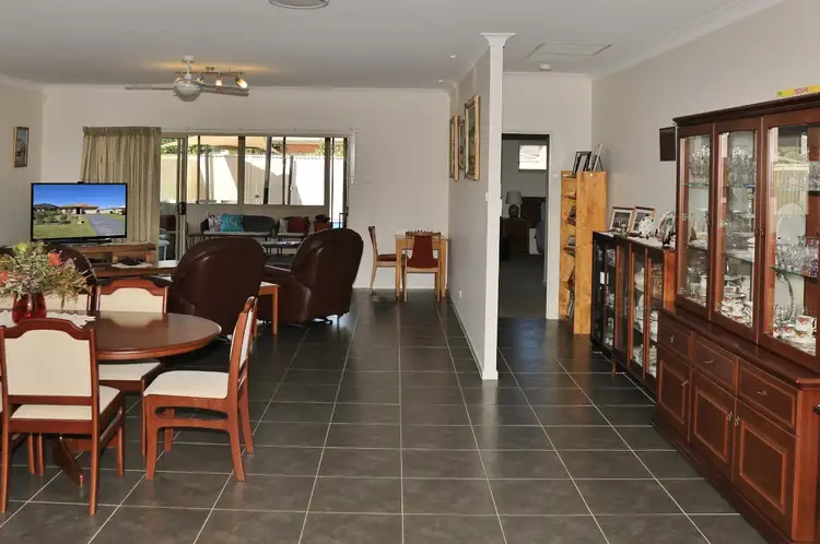 Fifth view of Homely house listing, 27 Radford Street, Heddon Greta NSW 2321