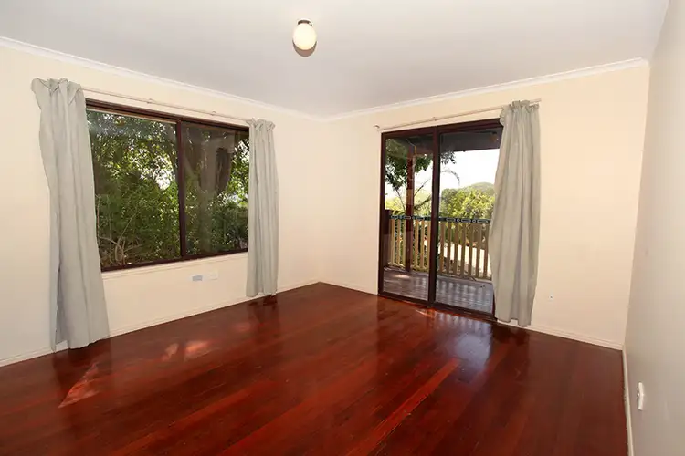 Sixth view of Homely house listing, 51-53 Tinarra Close, Maroochy River QLD 4561