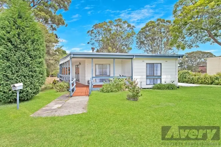 92 Station Street, Bonnells Bay NSW 2264