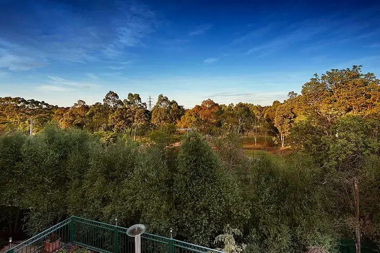 Sixth view of Homely house listing, 2 Nola Street, Coburg North VIC 3058