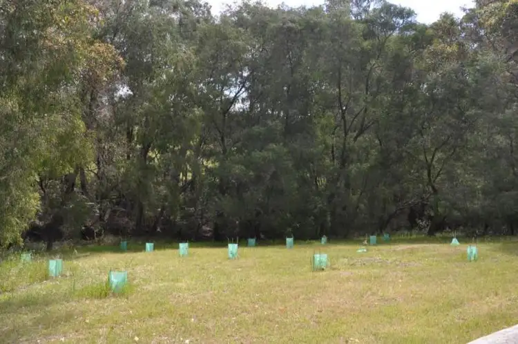 Fifth view of Homely land listing, Lot 7 Myola Drive, Kalgan WA 6330