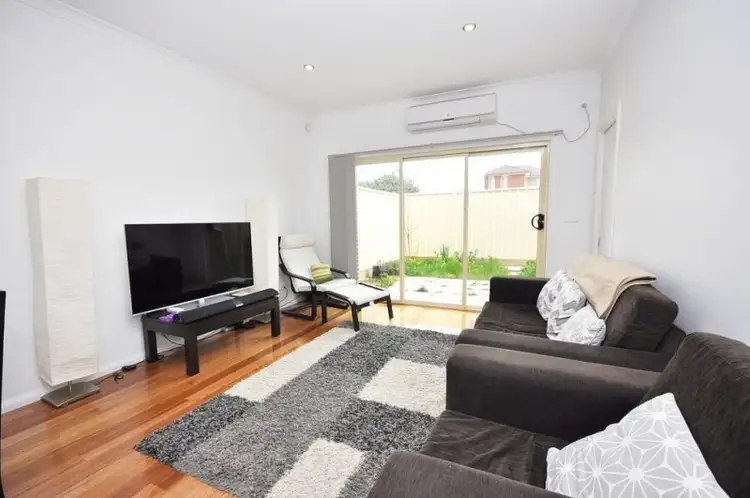 Sixth view of Homely house listing, 3/41 Belair Avenue, Glenroy VIC 3046