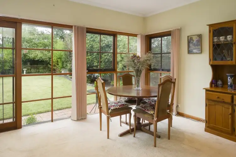 Fifth view of Homely house listing, 26 Patricia Road, Blackburn VIC 3130