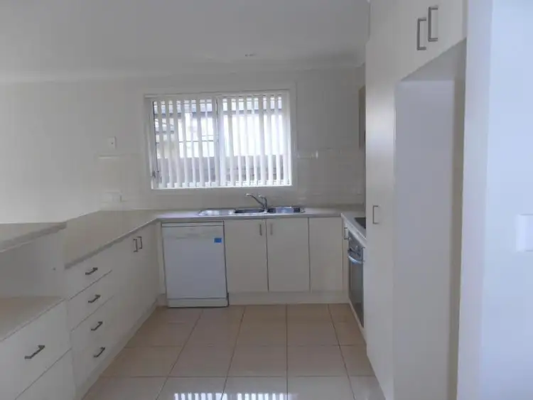 Fourth view of Homely house listing, 20 Tobey Place, Port Macquarie NSW 2444