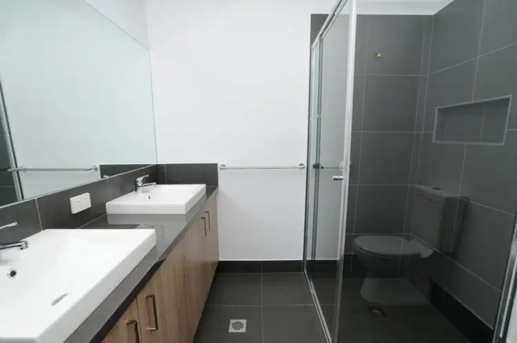 Seventh view of Homely house listing, 10 Corncob Boulevard, Wangaratta VIC 3677