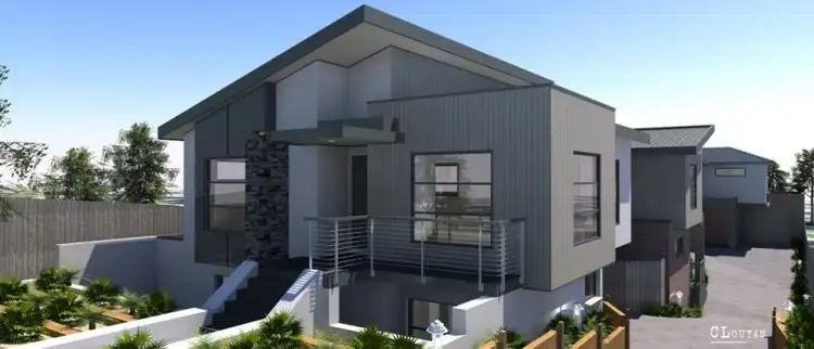 30 Lorimer Street, Greensborough VIC 3088