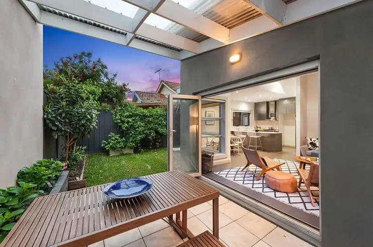 Third view of Homely house listing, 239a Mitchell Street, Northcote VIC 3070