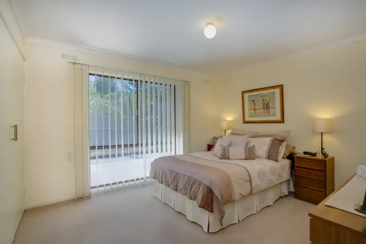Fifth view of Homely house listing, 97 Ocean Street, Rosebud VIC 3939