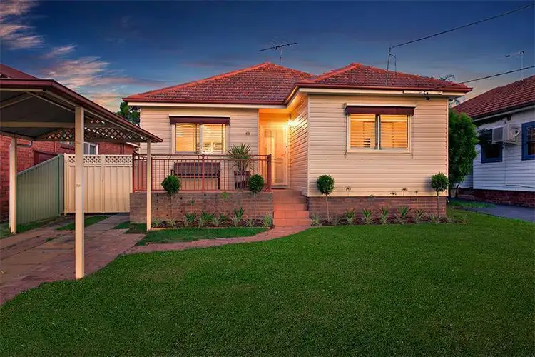 69 Ardath Avenue, Panania NSW 2213