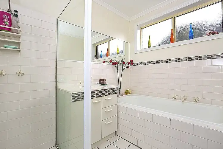 Sixth view of Homely unit listing, 2/7 Colthur Street, Reservoir VIC 3073