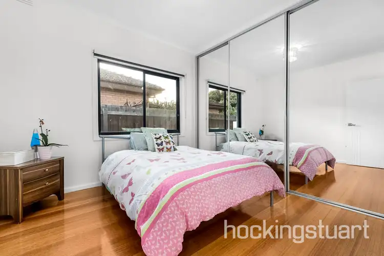 Sixth view of Homely house listing, 20 Bedford Street, Hadfield VIC 3046