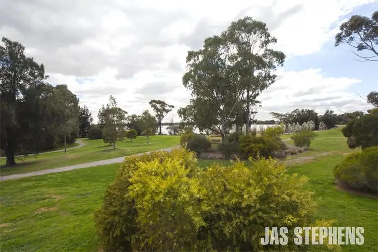 Third view of Homely house listing, 16 Scullin Street, Altona VIC 3018