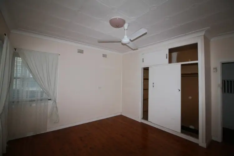 Sixth view of Homely house listing, 8 Rothbury Street, North Rothbury NSW 2335
