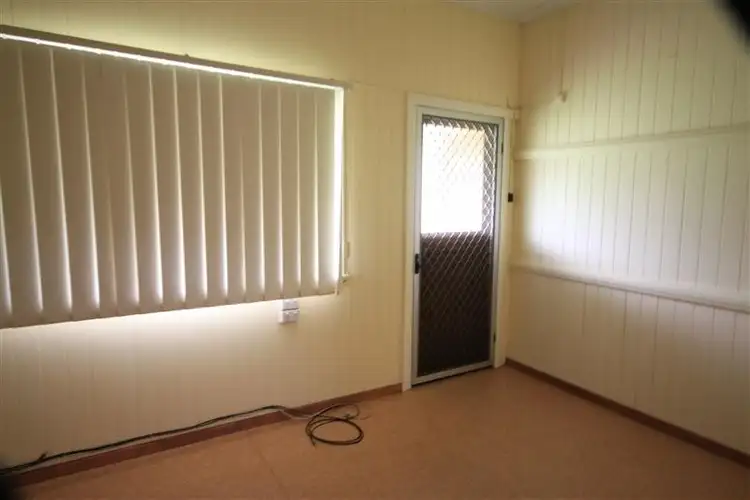 Seventh view of Homely house listing, 29 Hodge Street, Kingaroy QLD 4610