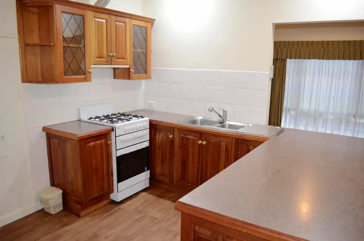 Sixth view of Homely house listing, 24 Archer Street, Kangaroo Flat VIC 3555