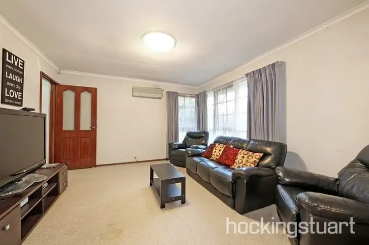 Third view of Homely house listing, 13 Mavista Avenue, Glen Waverley VIC 3150