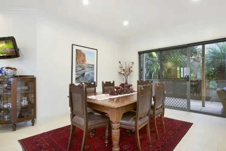 Fifth view of Homely house listing, 22 Valley View Crescent, Leongatha VIC 3953