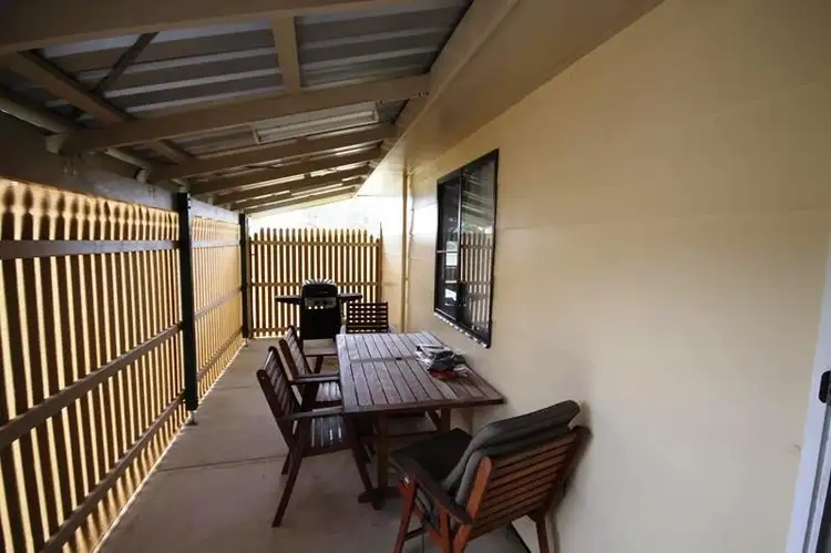 Seventh view of Homely house listing, 751 Spring Creek Road, Stanthorpe QLD 4380
