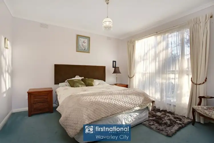 Sixth view of Homely house listing, 10 Trenton Avenue, Glen Waverley VIC 3150