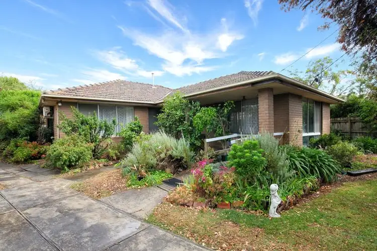 Fourth view of Homely house listing, 4 Myra Court, Gladstone Park VIC 3043