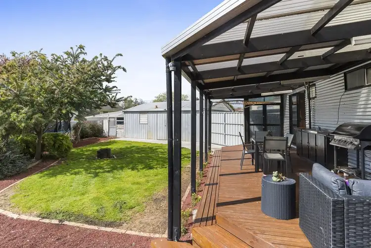 Seventh view of Homely house listing, 5 Walls Court, Colac VIC 3250