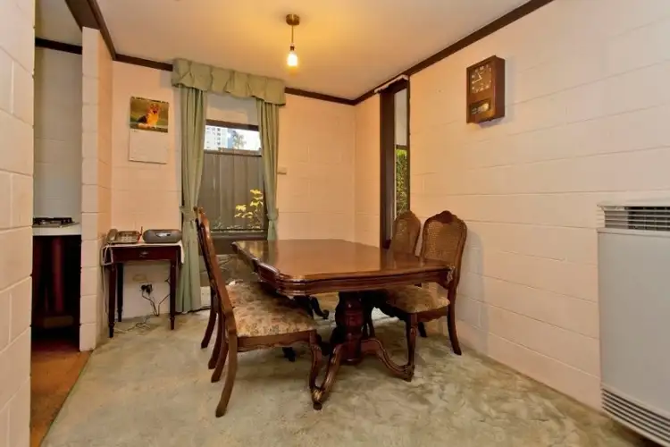 Fourth view of Homely house listing, 503 Hill Street, West Albury NSW 2640